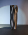Vase Flowganic - Organisch fließend