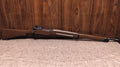 M1917 Enfield