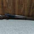 MAS 36