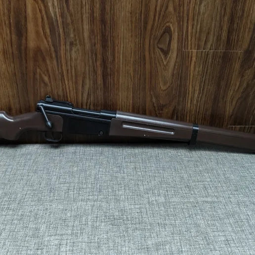MAS 36