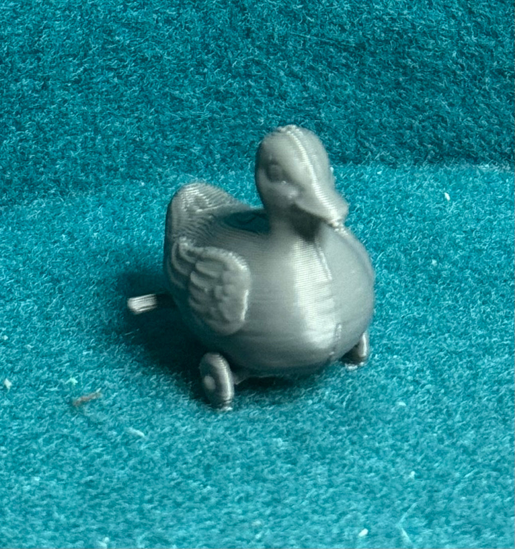 Viktorianisches Kinderzimmer Figur Deko Statue Vintage Nostalgie Skulptu Nr. 2