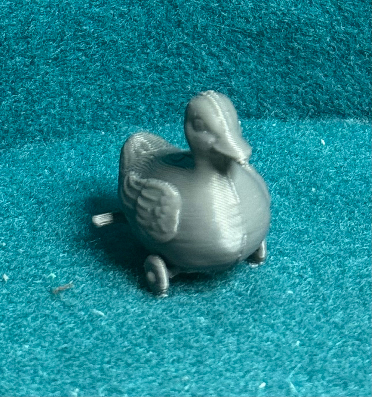 Viktorianisches Kinderzimmer Figur Deko Statue Vintage Nostalgie Skulptu Nr. 2