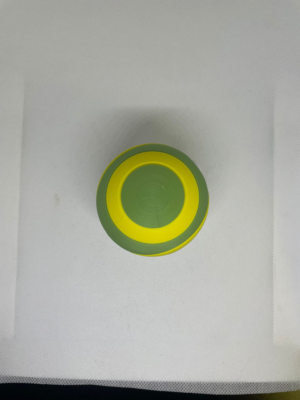 Nestball | Pokeball | Klicker | Pokemon Inspiration