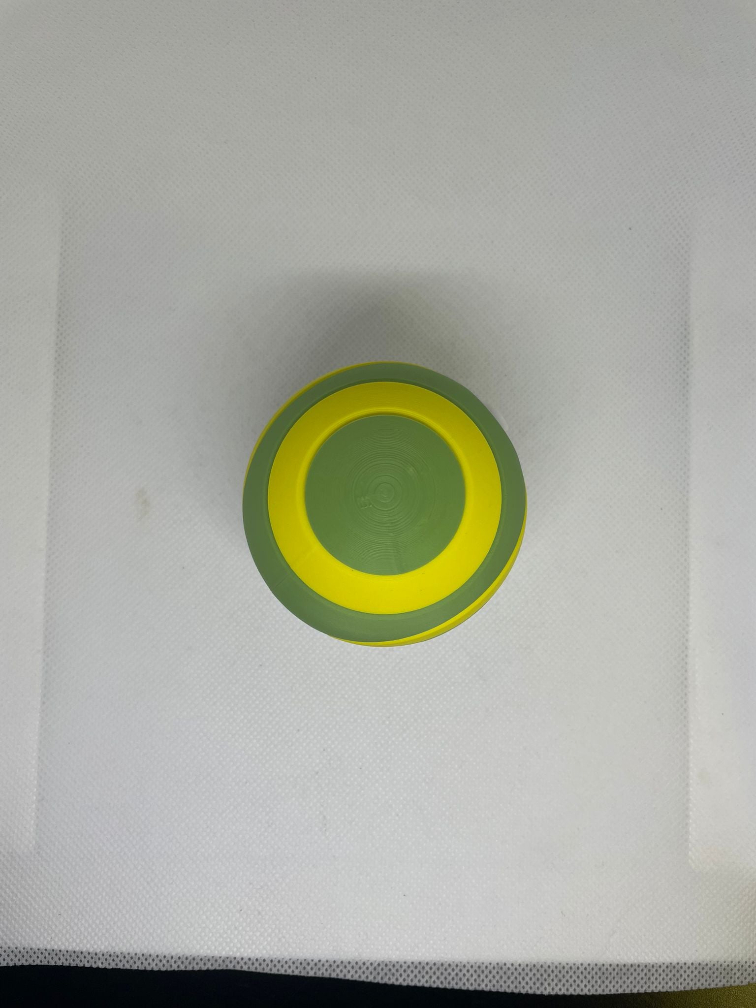 Nestball | Pokeball | Klicker | Pokemon Inspiration