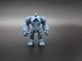 Der Abyss Chaos Golem RPG Fantasy Miniatur