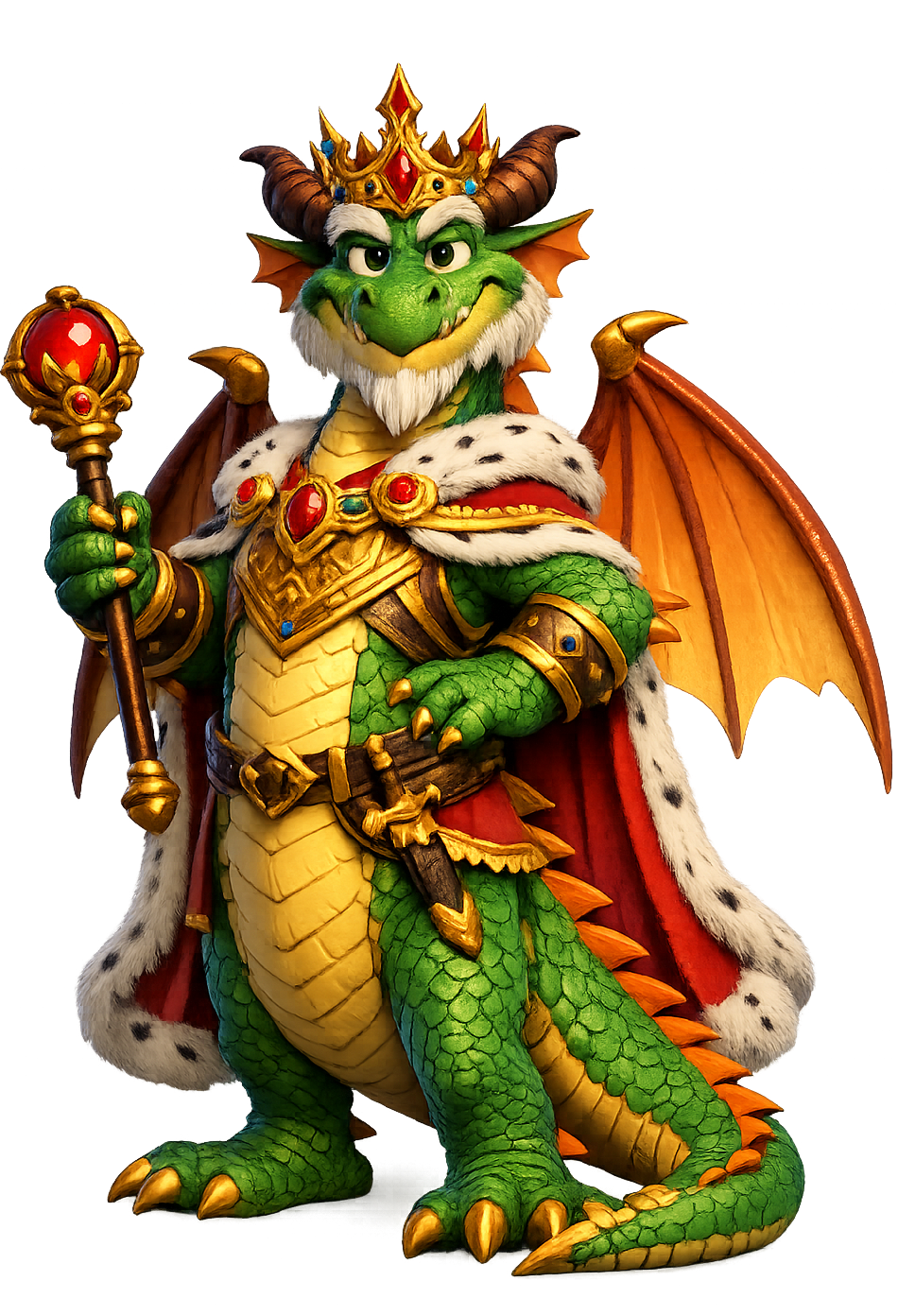 KOMISCHES Drachen-Schachset Serie 3 Schachspiel Sammlerstück Fantasy Deko