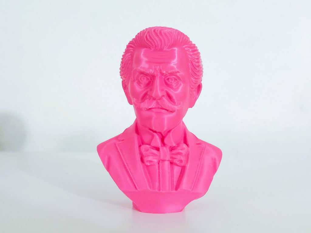 Richard Strauss Büste