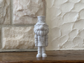 Nussknacker Figur Wichtel Weihnachtsdeko