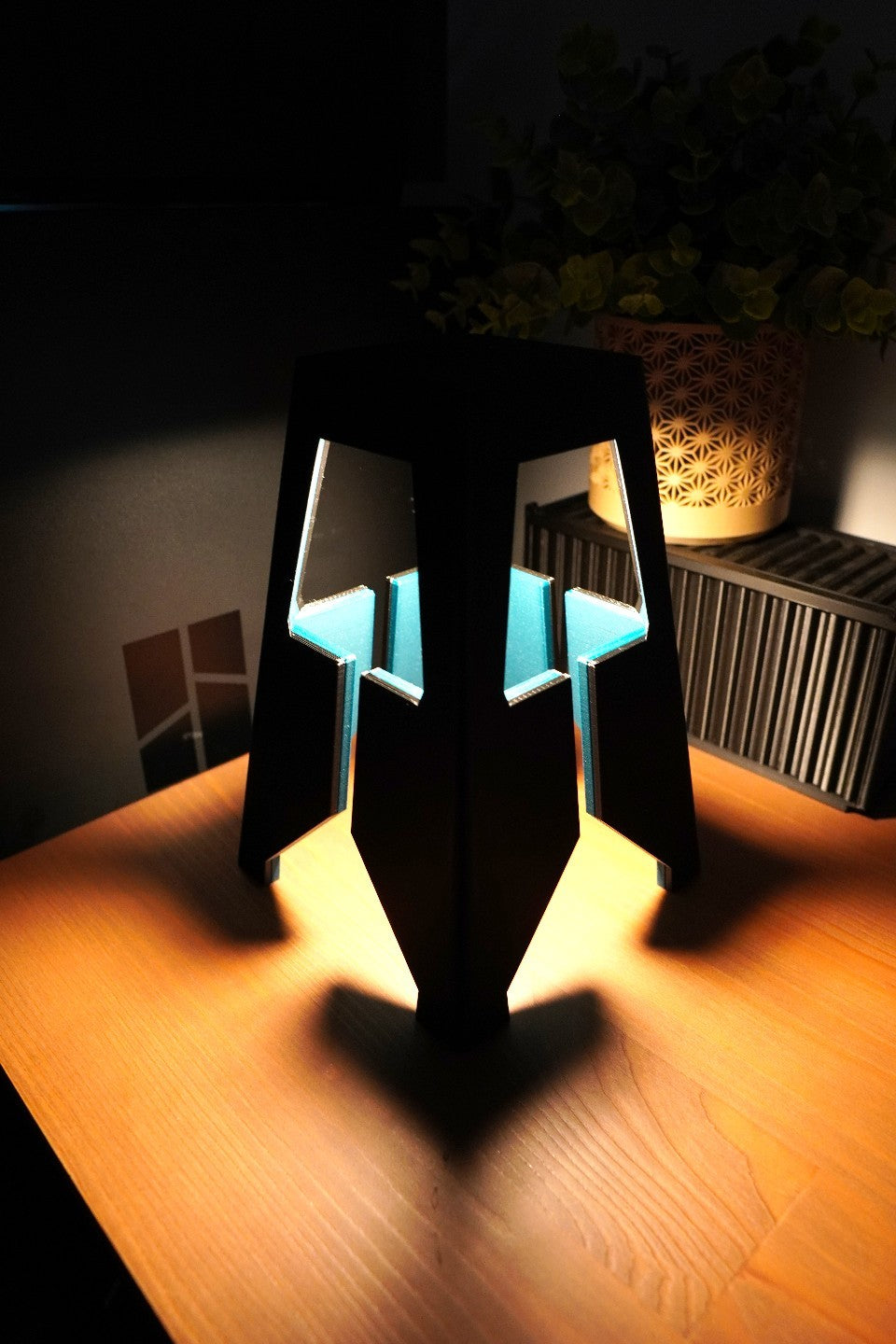 Image #3