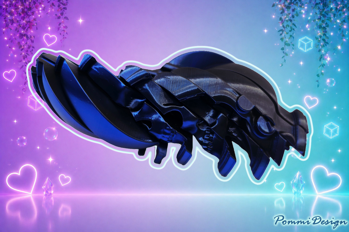 Image #5