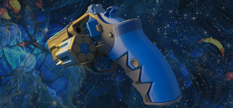 Image #3