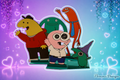 Image #1