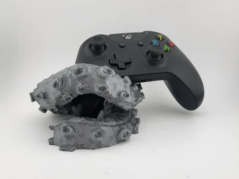 Image #1
