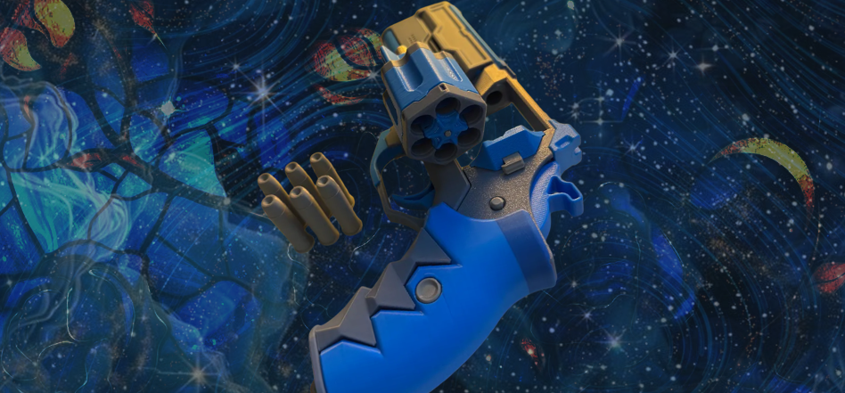 Image #4