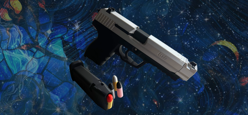 Image #1