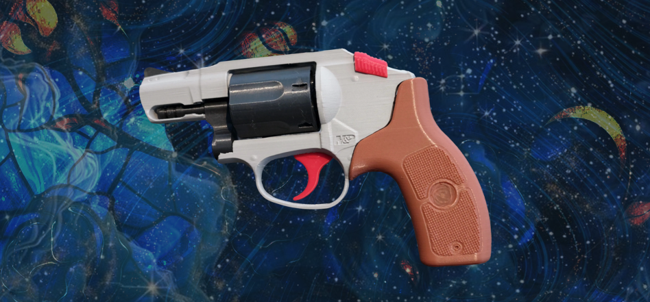 Image #4