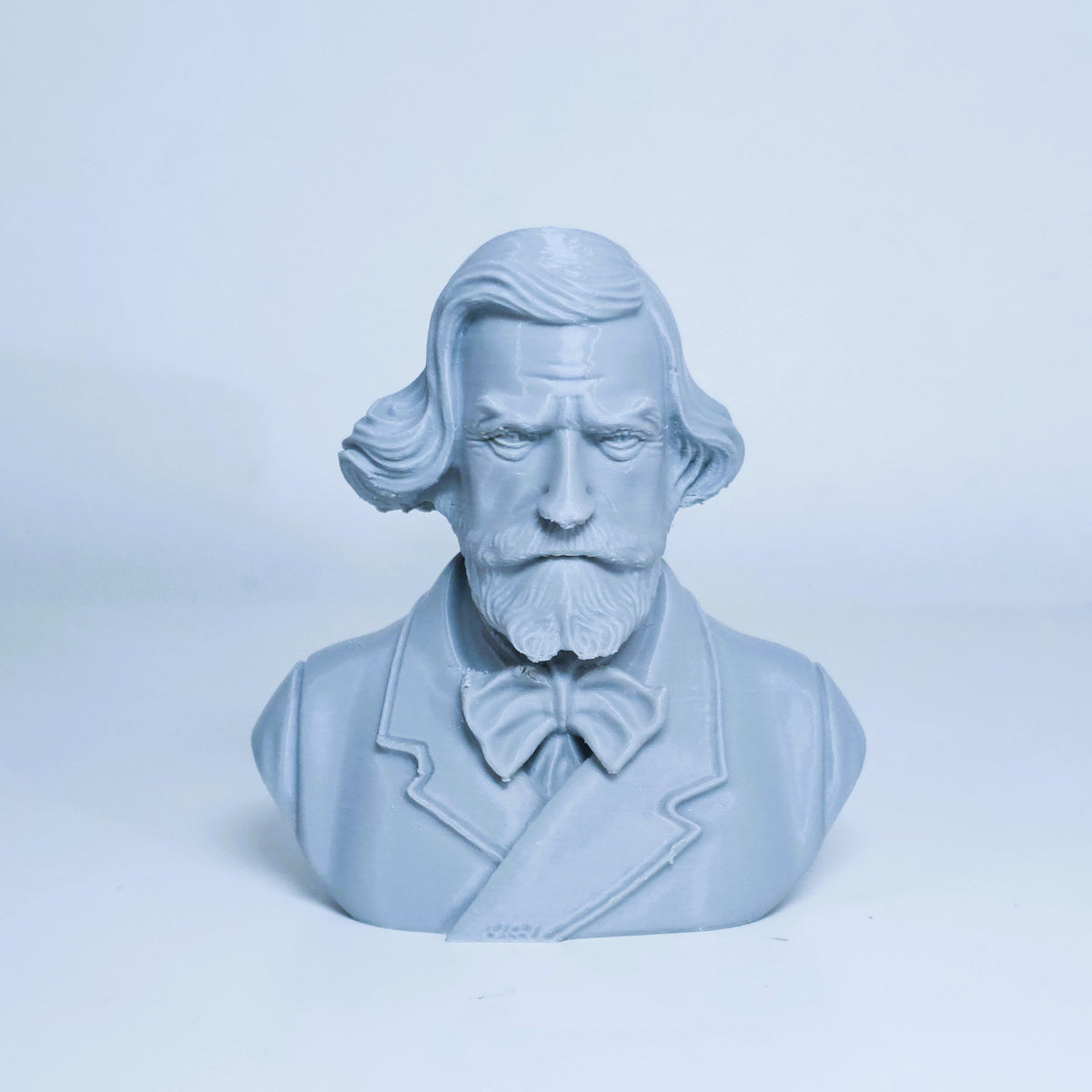 Giuseppe Verdi Büste