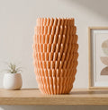 Vase Ästhetisch - Modern