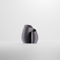 Vase Single Line - Elegantes Design