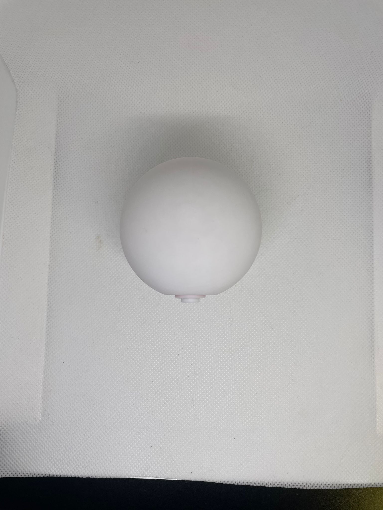 Nestball | Pokeball | Klicker | Pokemon Inspiration