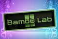 BambuLab FanSchild - Fan Art