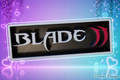 Blade 2 | insprierierter Merchandise  | Fan-Art-Sign| Merch | Unikate