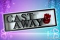CastAway | insprierierter Merchandise  | Fan-Art-Sign| Merch | Unikate