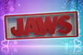 Jaws - inspired sign - fan art - merchandise-SIGN/sign