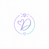 PommiDesign – Home