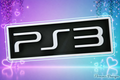 PS3 | Playstation 3 inspiré - Fan Art - Marchandise-Panneau/Pancarte