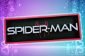 Spider-Man inspiré - Fan Art - Marchandise-PANNEAU/Affiche