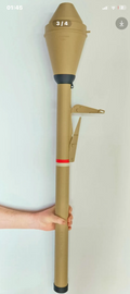 panzerfaust