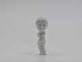 Chibi Venus De Milo Figur Schlüsselanhänger Taschenanhänger süß niedlich