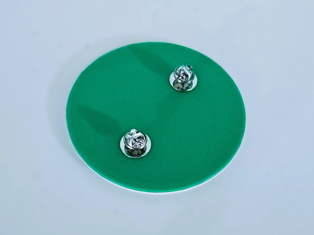 Anstecker Amateurfunker