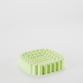 Ablageschale Bubbles - Modern