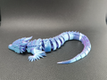 Flexi Dragon Gelenkig