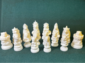 VARMINT Zweitklassige vs Hunde Katzen Menschen Figur Deko Statue Fantasy