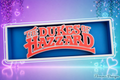 Inspiré par The Dukes of Hazzard - Fan Art - Panneau/Plaque de merchandising
